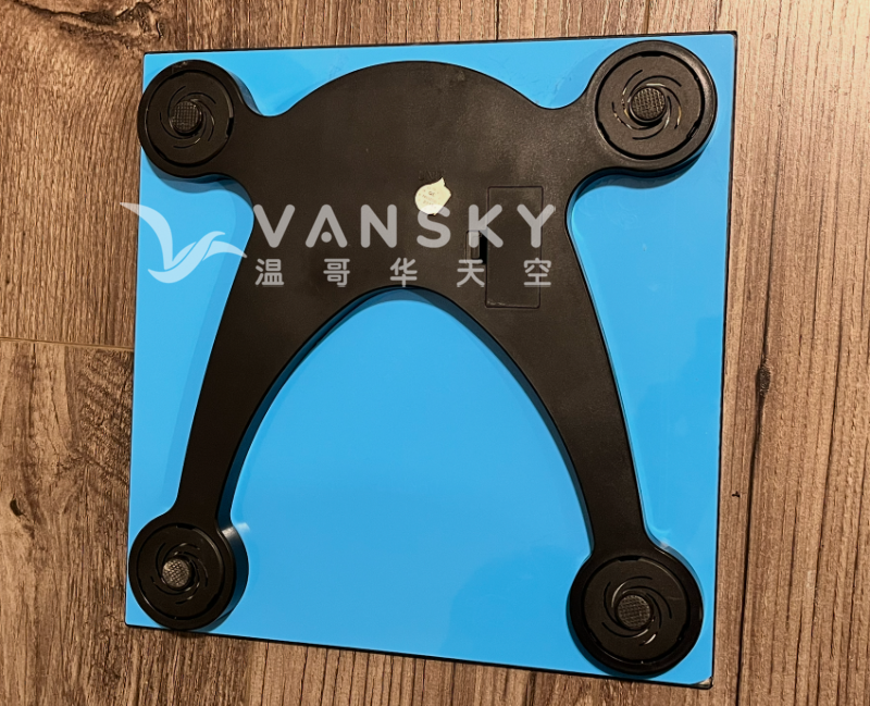 251018223307_Screenshot 2025-10-18 at 22.29.51.png